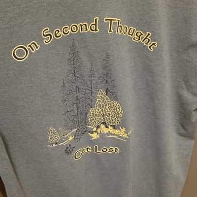 morel-hunting-guide-service-mens-gray-cotton-graphic-print-outdoor-t-shirt