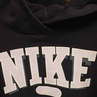 nike-3brand-girls-black-hoodie-size-m-10-12yrs-128-140cm-4q1472-023