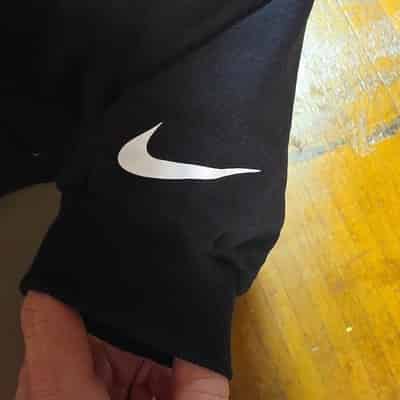 nike-3brand-girls-black-hoodie-size-m-10-12yrs-128-140cm-4q1472-023