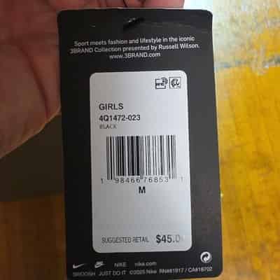 nike-3brand-girls-black-hoodie-size-m-10-12yrs-128-140cm-4q1472-023