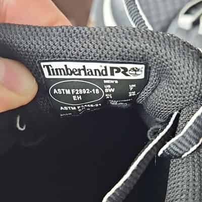 timberland-pro-pro-flex-mens-work-shoes-soft-toe-black-astm-f2892-18-eh-8w