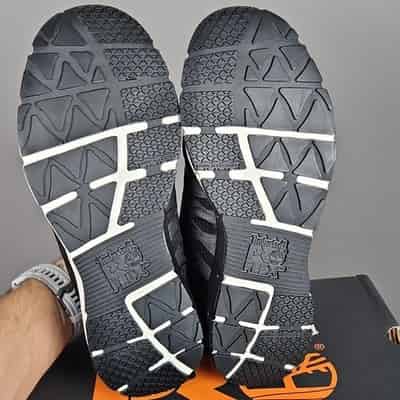 timberland-pro-pro-flex-mens-work-shoes-soft-toe-black-astm-f2892-18-eh-8w