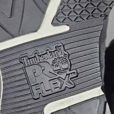 timberland-pro-pro-flex-mens-work-shoes-soft-toe-black-astm-f2892-18-eh-8w