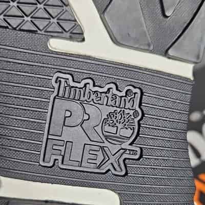 timberland-pro-pro-flex-mens-work-shoes-soft-toe-black-astm-f2892-18-eh-8w