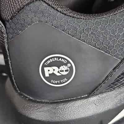 timberland-pro-pro-flex-mens-work-shoes-soft-toe-black-astm-f2892-18-eh-8w