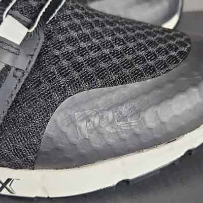 timberland-pro-pro-flex-mens-work-shoes-soft-toe-black-astm-f2892-18-eh-8w