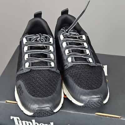 timberland-pro-pro-flex-mens-work-shoes-soft-toe-black-astm-f2892-18-eh-8w