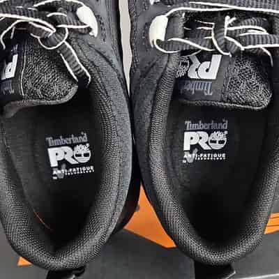 timberland-pro-pro-flex-mens-work-shoes-soft-toe-black-astm-f2892-18-eh-8w