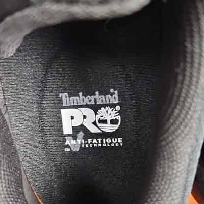 timberland-pro-pro-flex-mens-work-shoes-soft-toe-black-astm-f2892-18-eh-8w