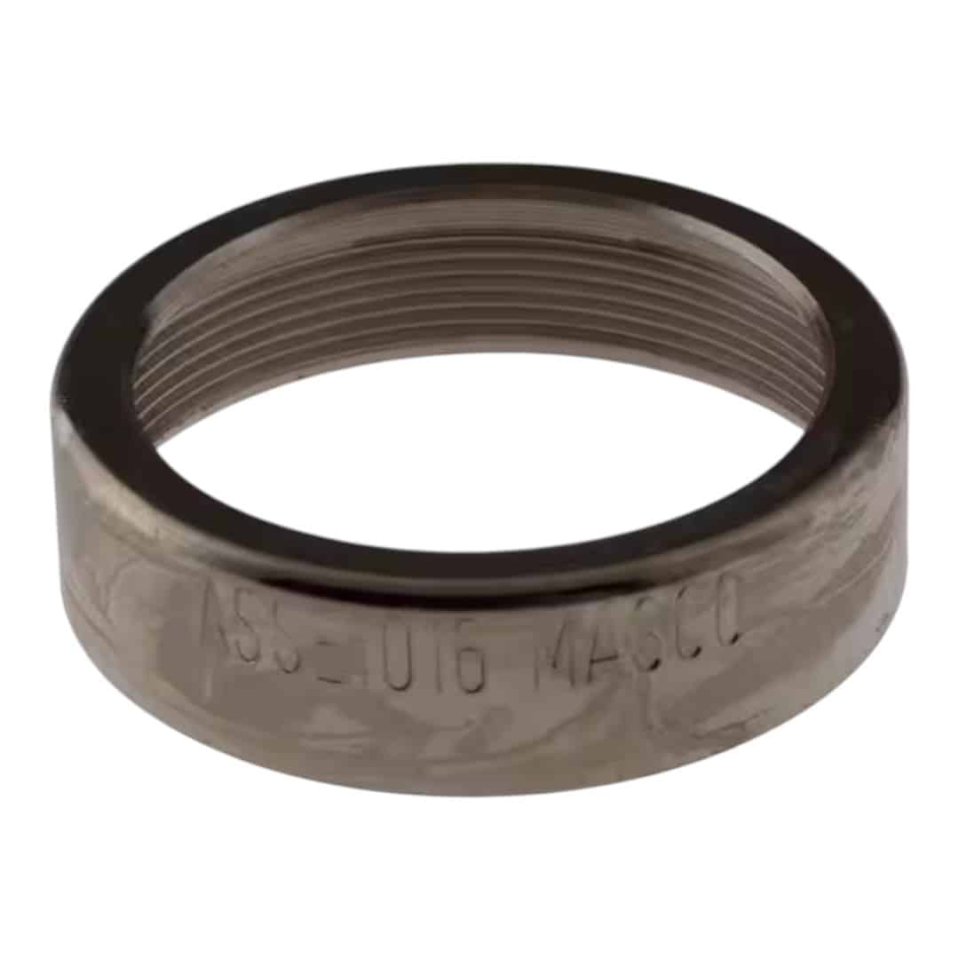 Delta RP22734 Un-Plated Bonnet Nut
