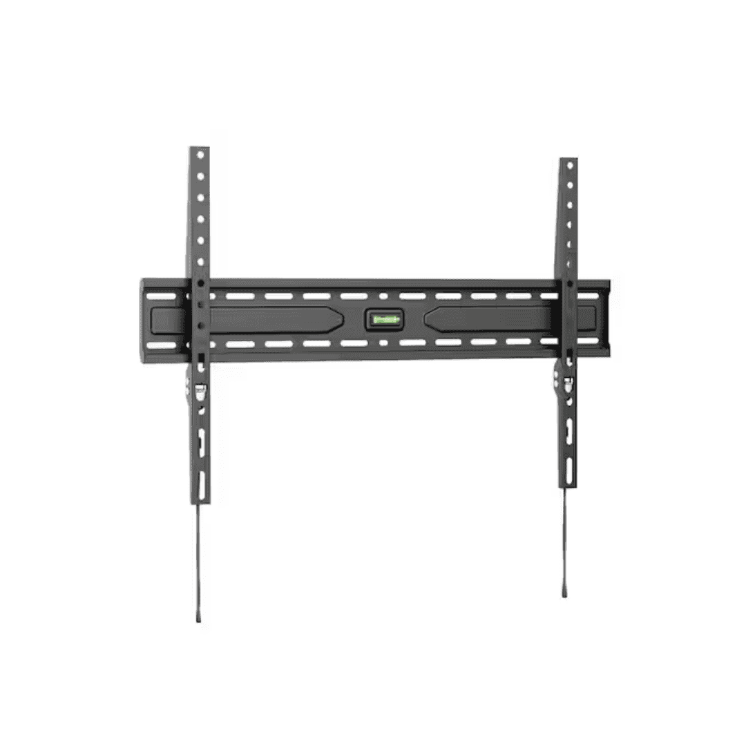 Link2Home MB-51901 Fixed TV Wall Mount for 37 in. to 90 in. TVs