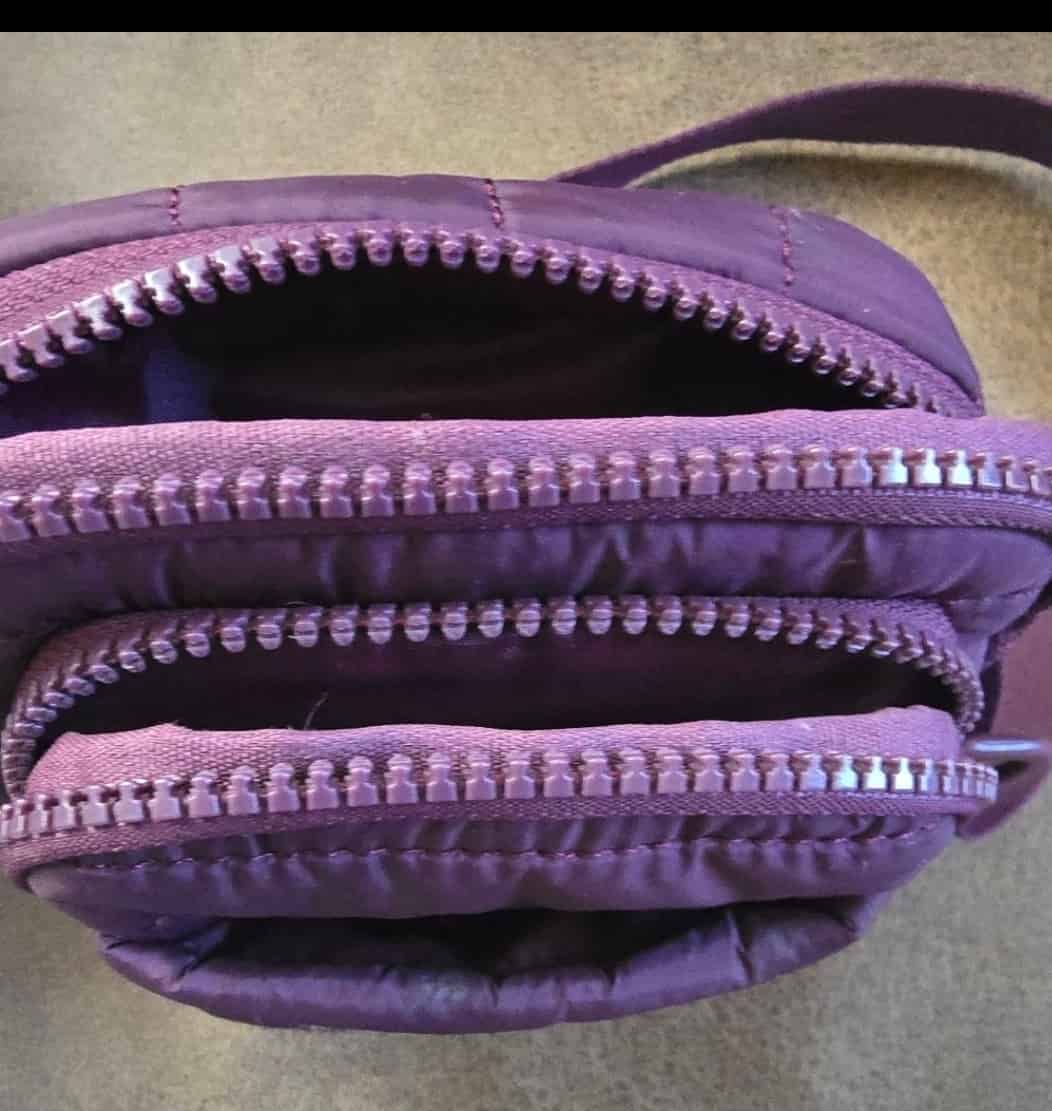 womens-reebok-purple-quilted-crossbody-bag-one-size