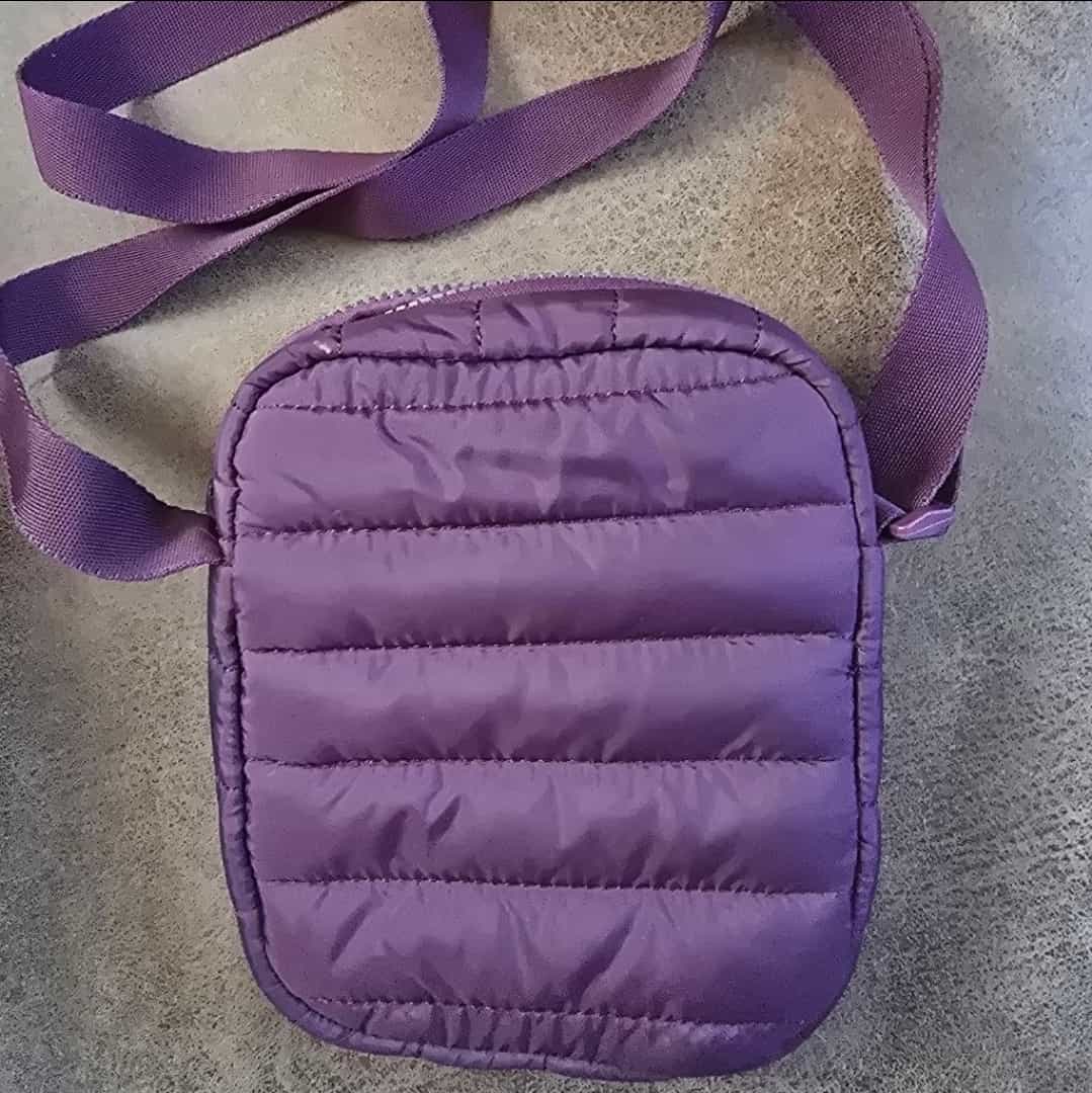womens-reebok-purple-quilted-crossbody-bag-one-size