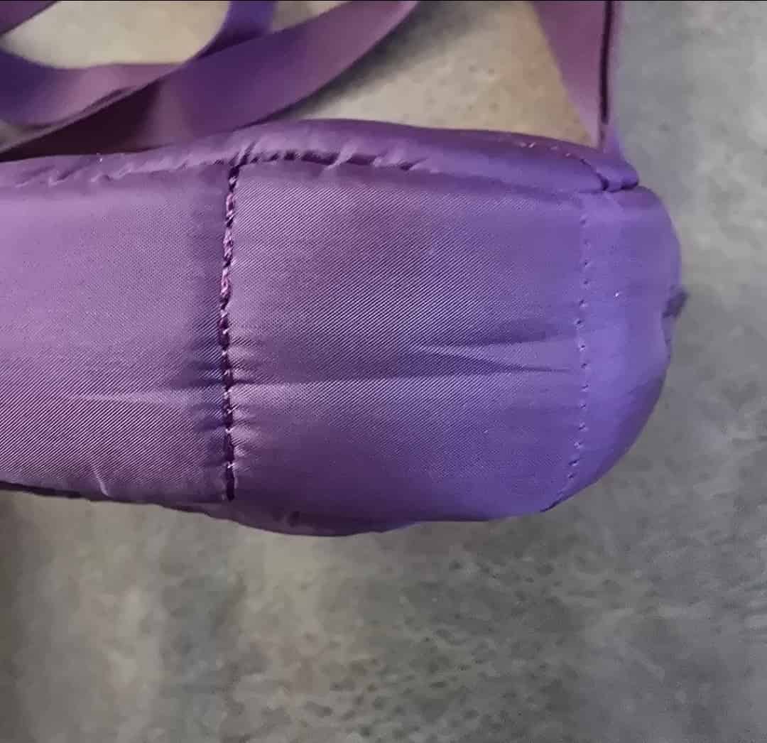 womens-reebok-purple-quilted-crossbody-bag-one-size