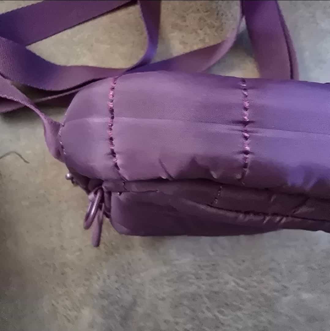 womens-reebok-purple-quilted-crossbody-bag-one-size