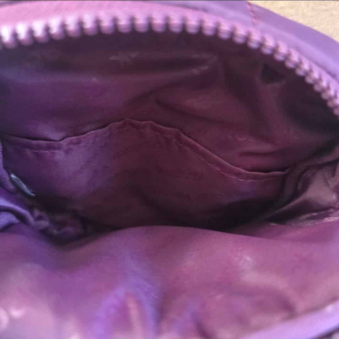 womens-reebok-purple-quilted-crossbody-bag-one-size