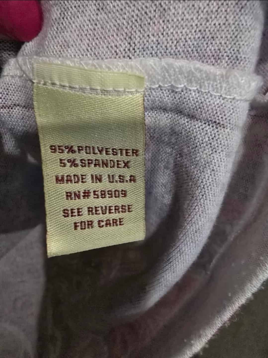 womens-reba-long-sleeve-tee-l-brown-black-paisley