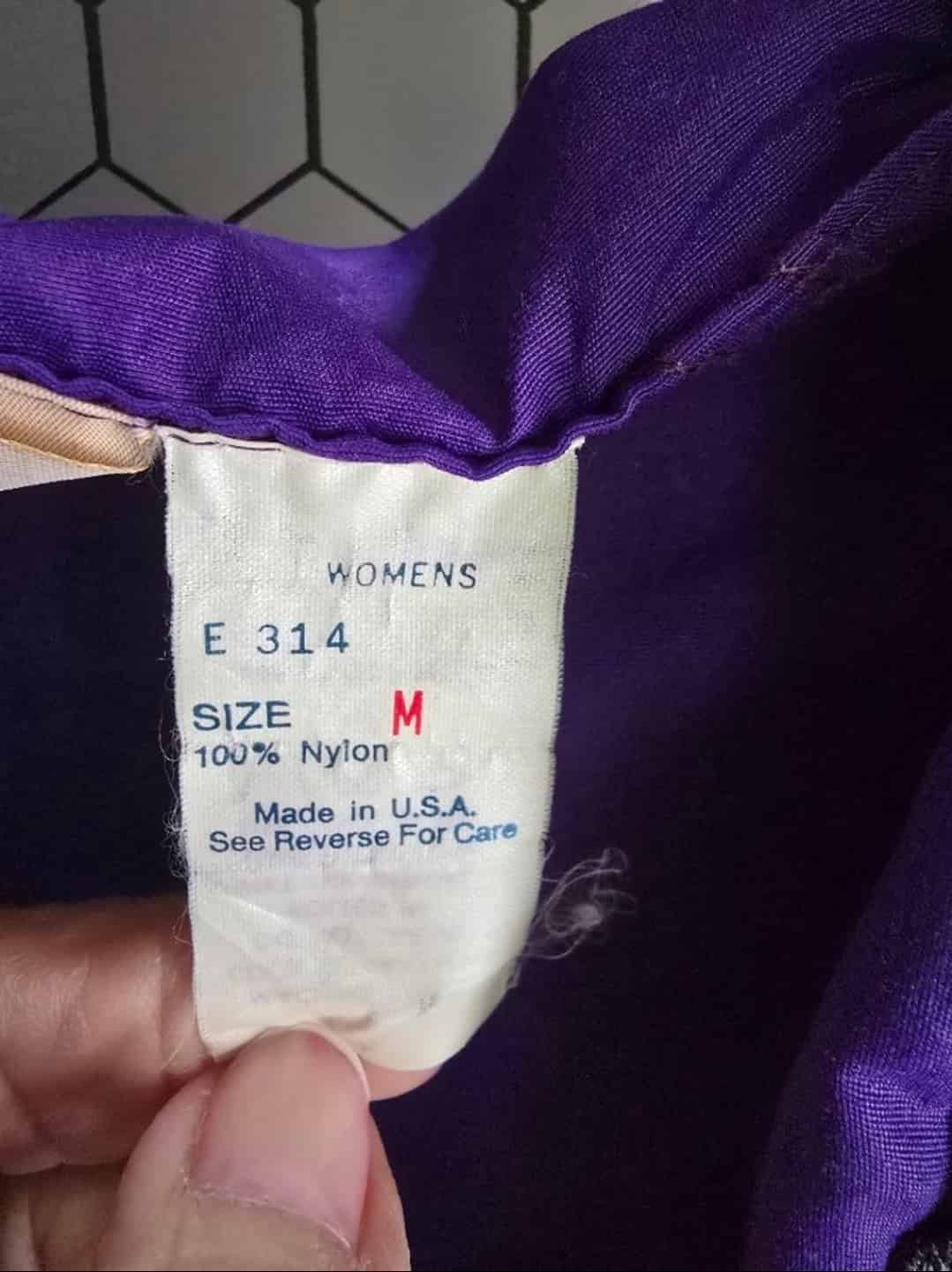 womens-vintage-l-l-bean-purple-nylon-hooded-anorak-jacket-m